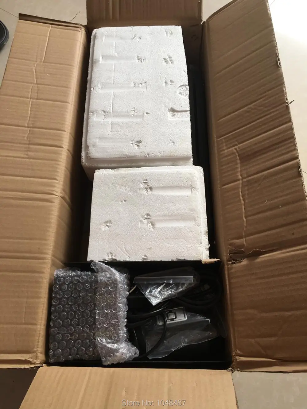 عن التلفزيون رفع للنوم lcd tv موقف يمكن رفع 600 ملليمتر مع شحن مجاني