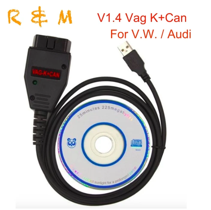 TÉLÉCHARGER LOGICIEL VCDS 12.12.1 GRATUIT VCDS 12.12.1 LOGICIEL GRATUIT TÉLÉCHARGER
