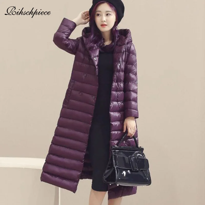 Down coat 2018 outlet