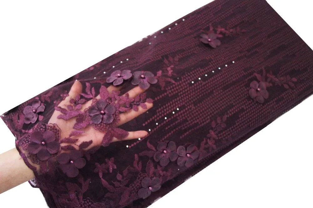 african-lace-fabric-purple