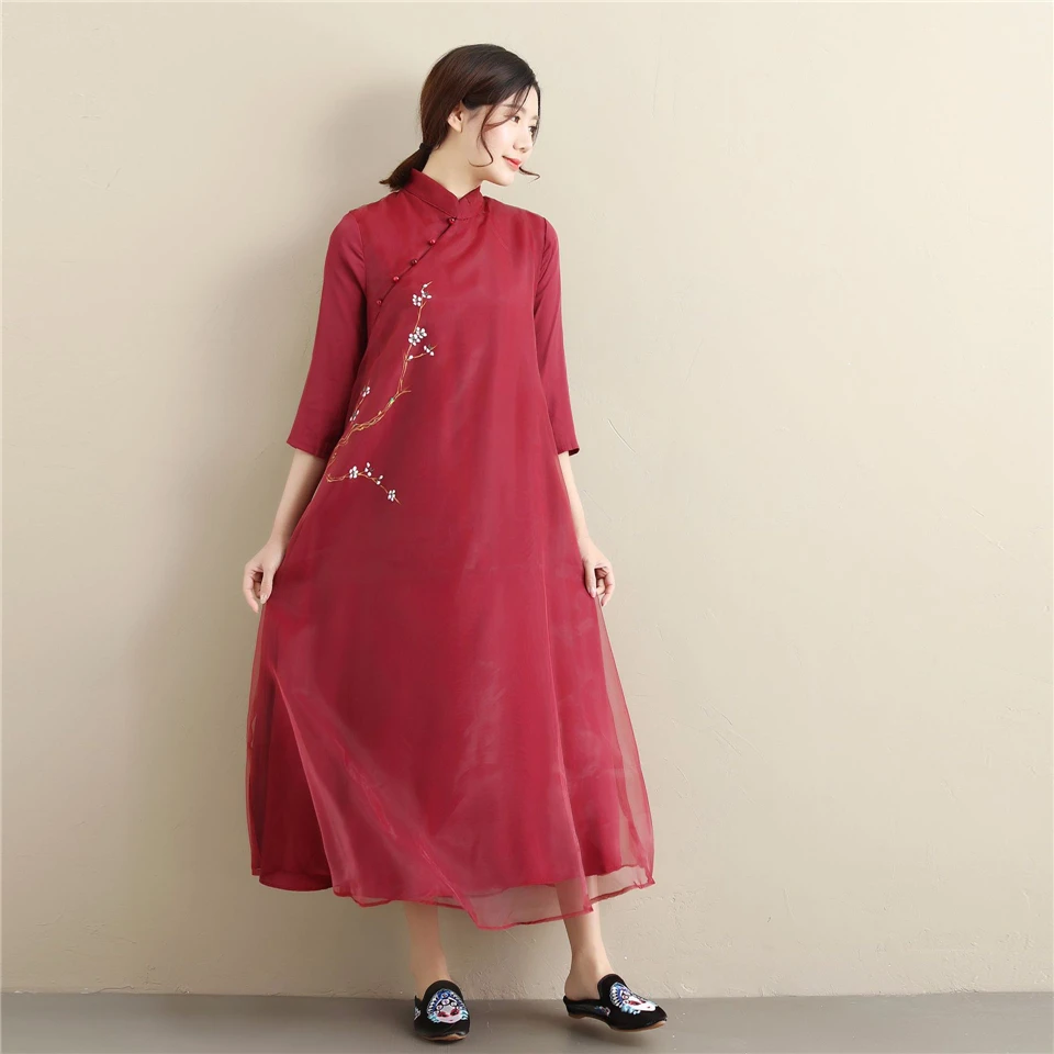 mf-67 qipao (1)