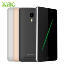 Leagoo Z3C WCDMA 3 г смартфон 512 МБ 8 GB 4.5 inch 1600 мАч телефона Android 6.0 SC7731c Cortex A7 Quad Core 1.3 ГГц мобильного телефона