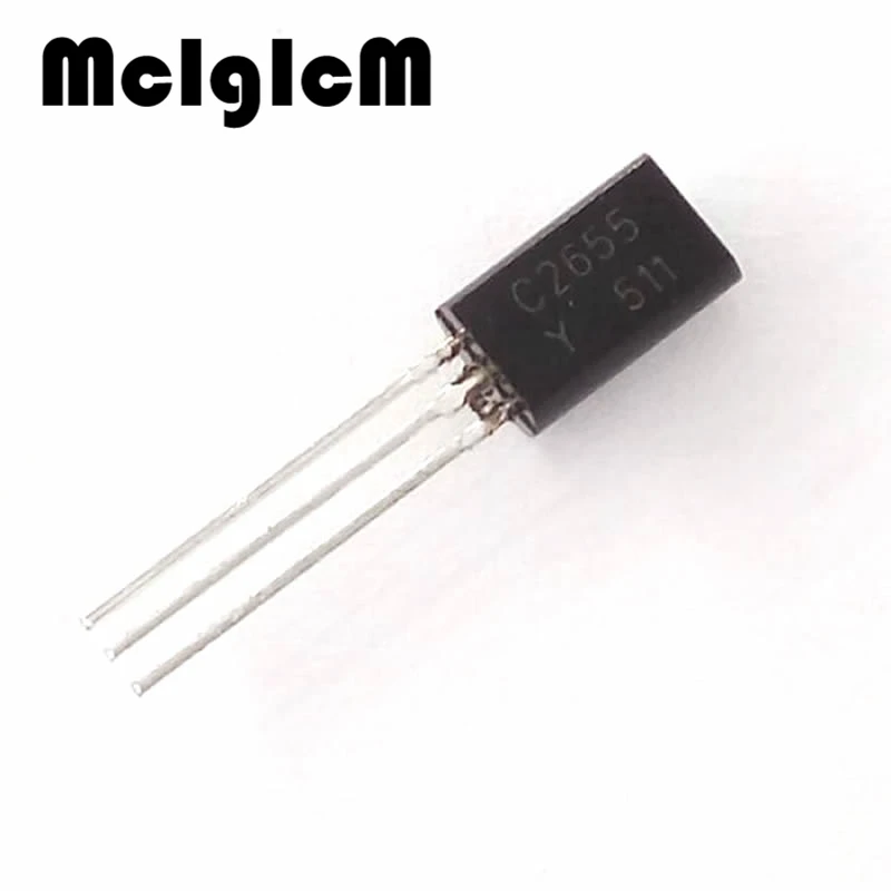 c2655 transistor Transistor C2655 Shopping Online Reviews C2655