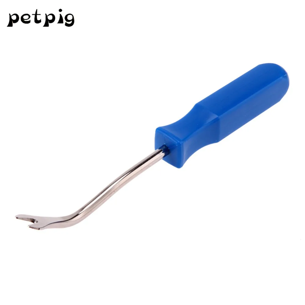

Petpig Multitool Buckle Screwdriver Tool Screwdriver Attachments Tool for Car Repair Phone Tools Screwdriver