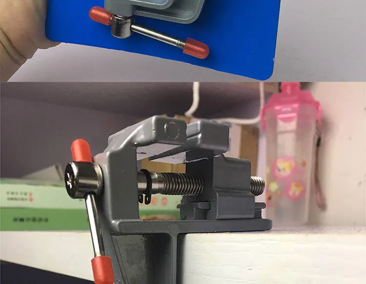 4011324236_604619367