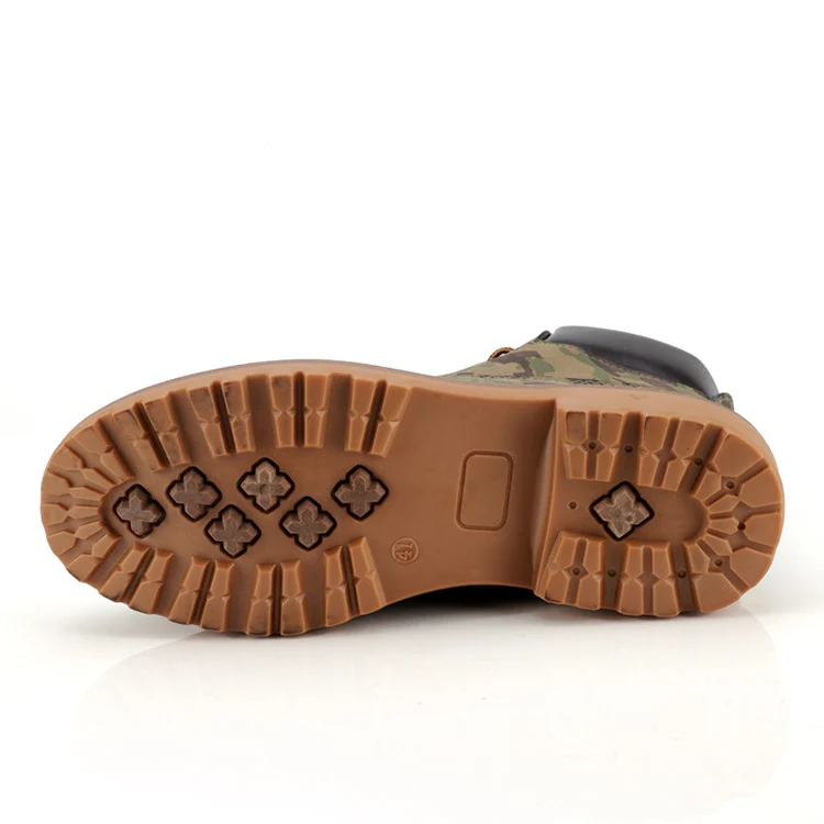 9101595791_1609883260 