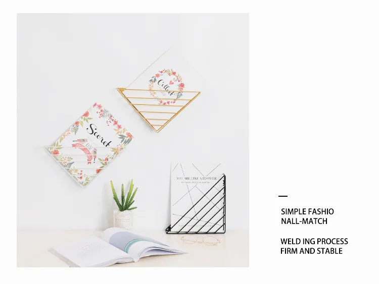 9102709942_1578864972