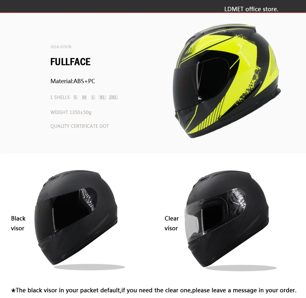 X.R2 - NEXX Helmets