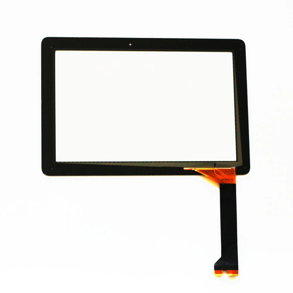 10,1 ''дюймовый сенсорный экран дигитайзер для Asus MeMO Pad 10 ME102 ME102A V3.0 MCF-101-0990-01-FPC-V3.0