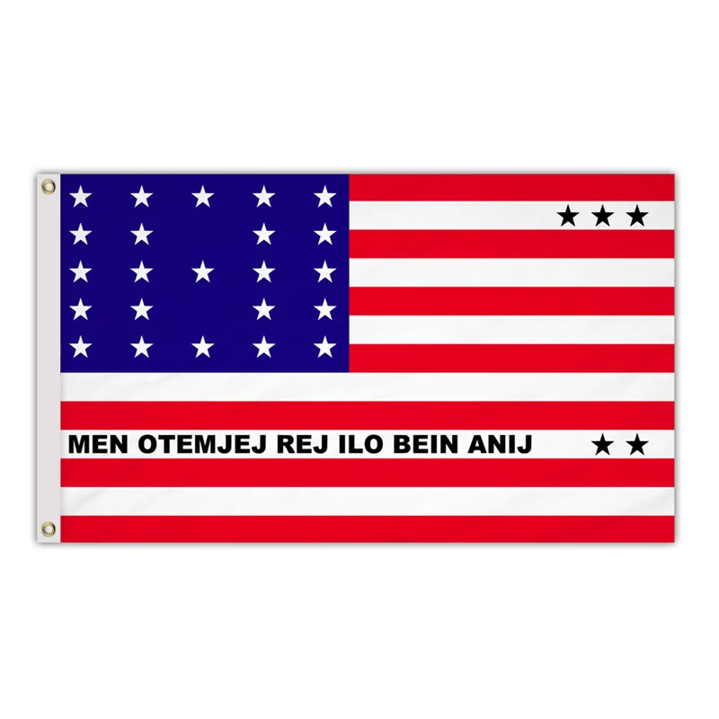 Bikini Atoll