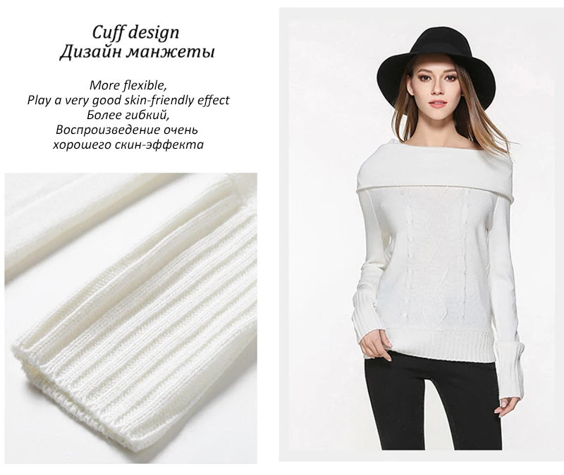 Women Sweater (8)