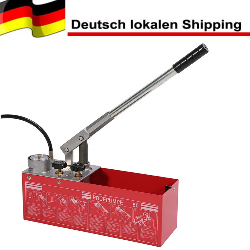 water hand pump hsn code and gst rate