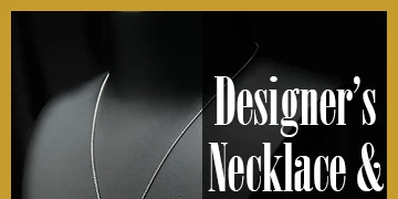 360x180 pendant1