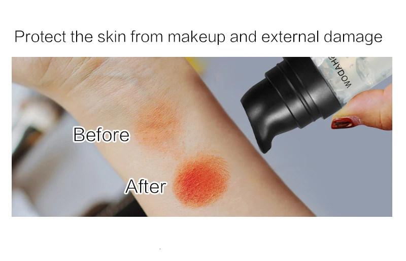 _05