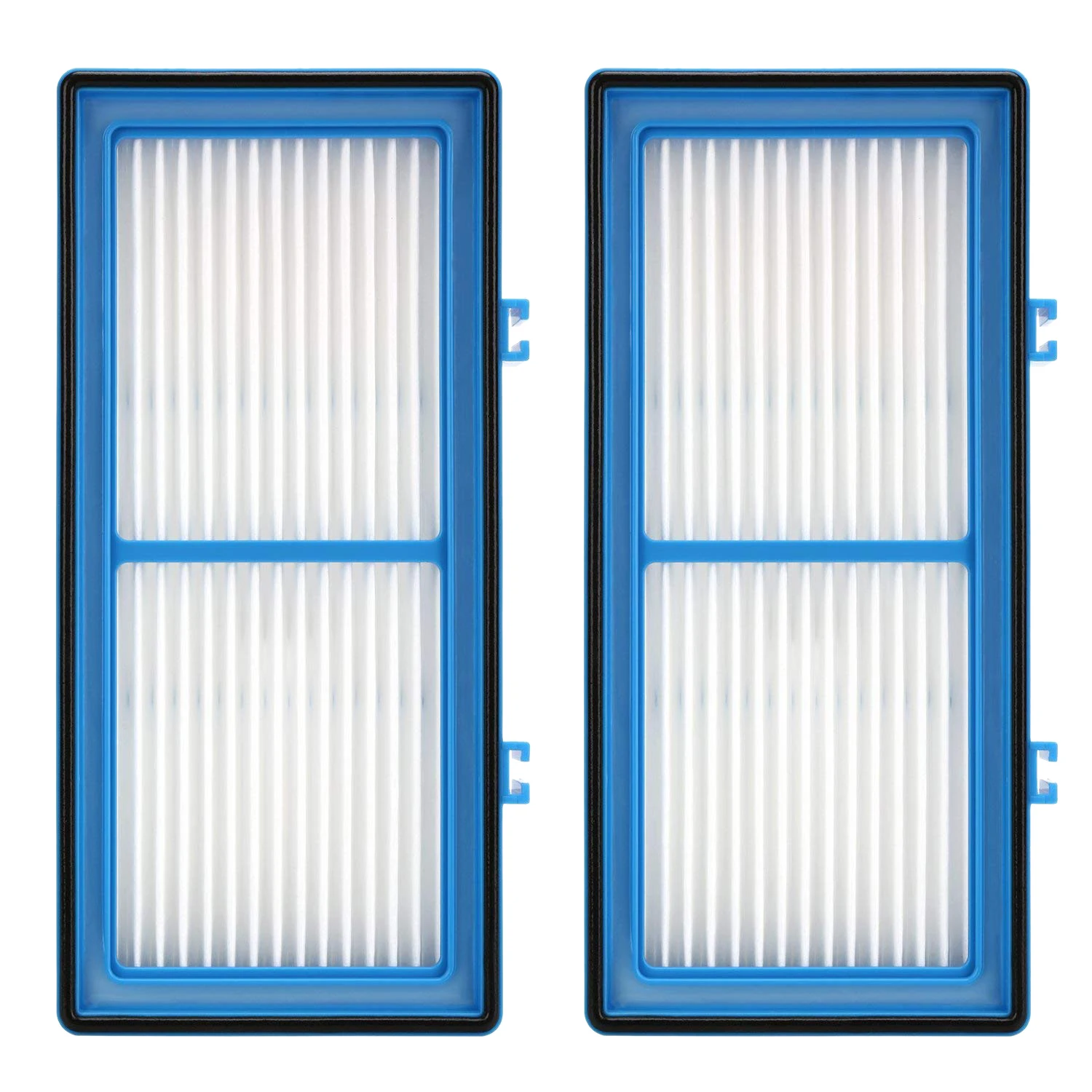 

Replacement Filter Compatible for Holmes Hepa Type Total Air Filter, HAPF30AT, Holmes Air Purifier Filter AER1 Series (2 pack)