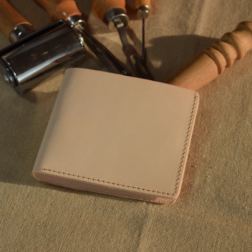 women wallet 110