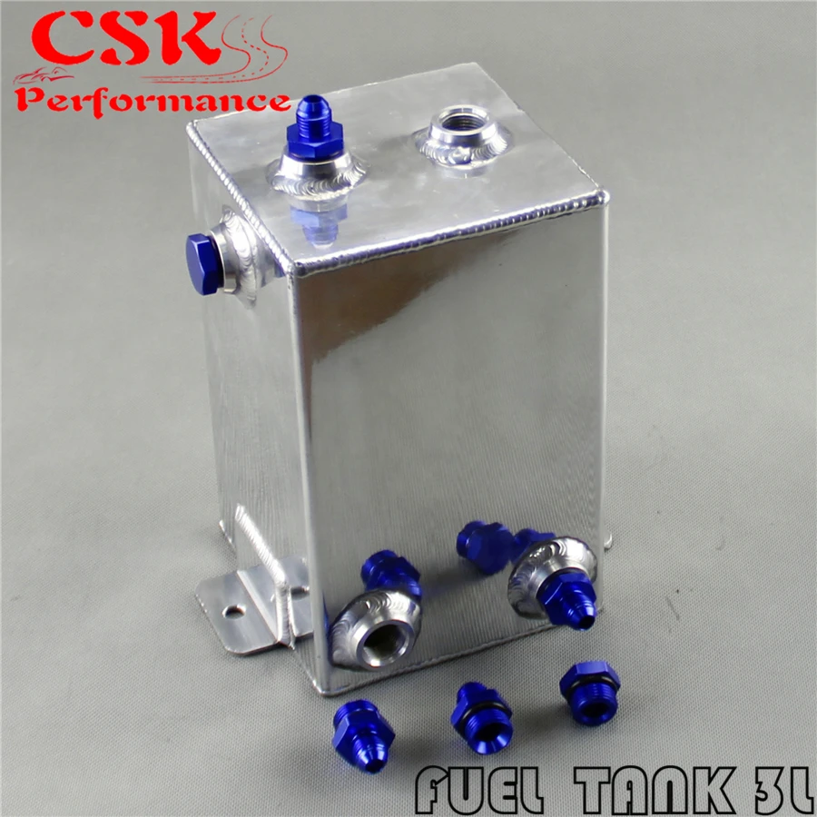 02FSC002BBL-5