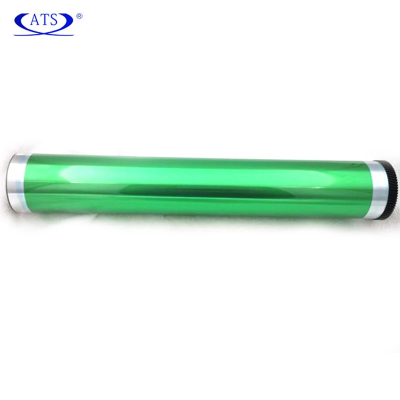 Peças de Reposição Opc para Toshiba e 358 Tambor 352 353 Compatível E358 E350 E3500 E450 E2800 E352 E353 Copiadora 350 3500 450 2800 2 Computador e Escritório