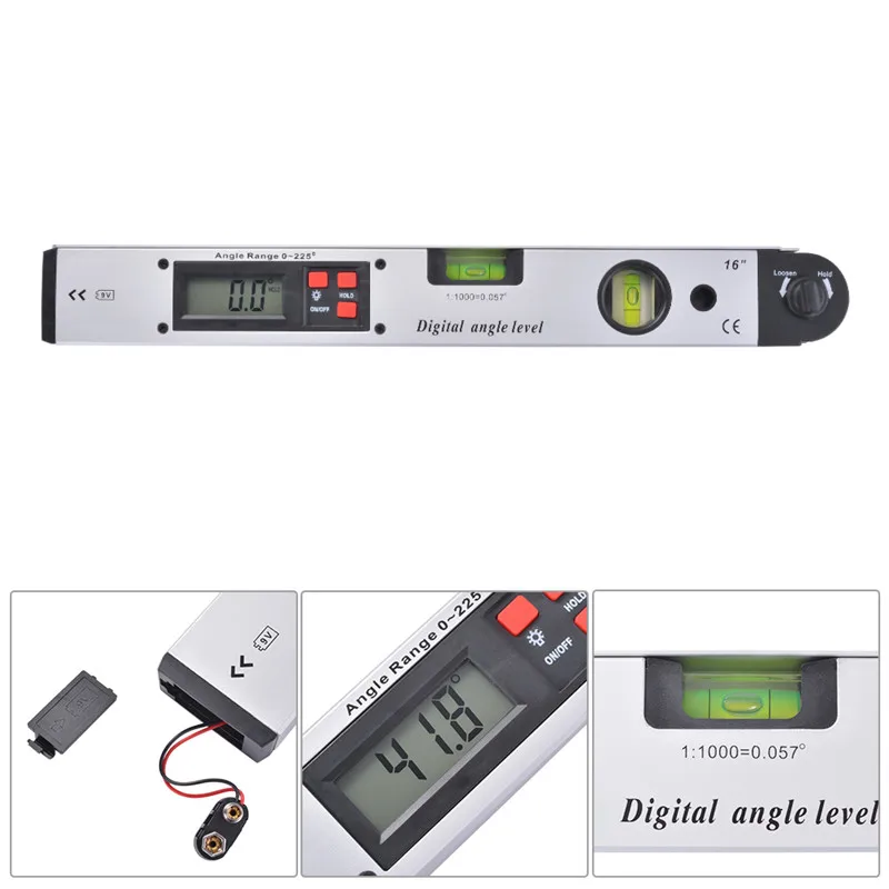 HTB1Nzl7SpXXXXXTXpXXq6xXFXXXh