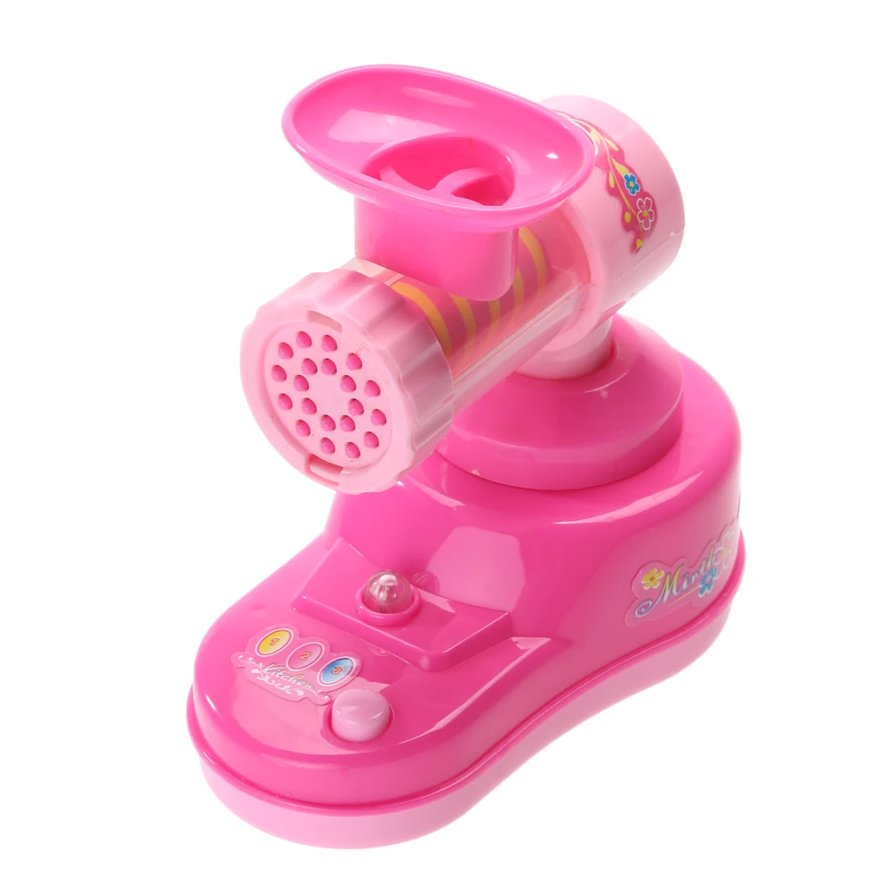 Grinder toy. Grinder toy. Grinder toy. Игрушечная мясорубка для детей. Детская мясорубка игрушка.