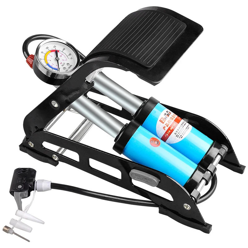 buy bicycle pump