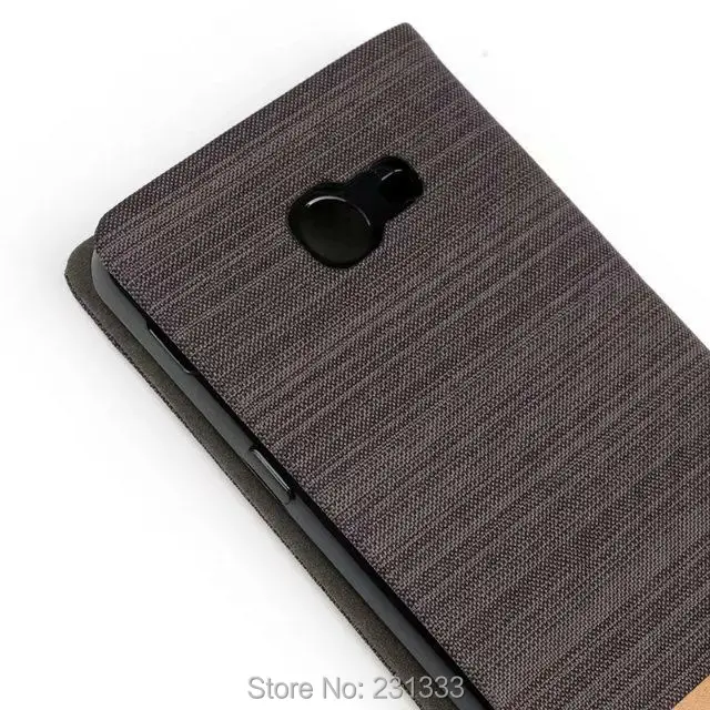 43692 J5 2017 S8  P10 P8LITE 2017 MOTO G5PLUS TPU10 (6)