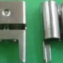 Нет. плавкий предохранитель ног автомобиля tablets таблетки клеммы для печатной платы Держатель плавкого предохранителя Предохранитель коробка