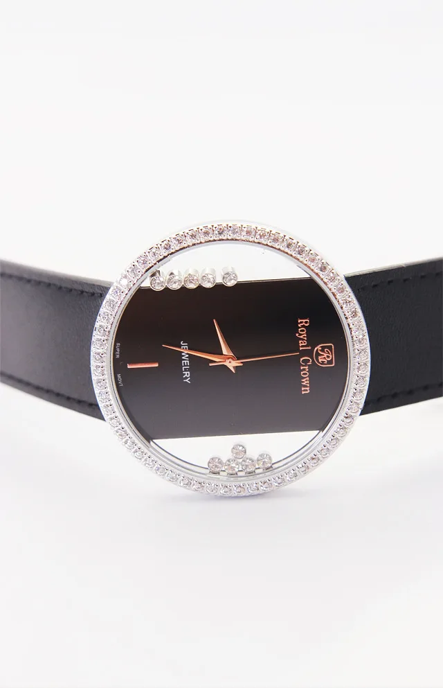 3252162018_1500546148