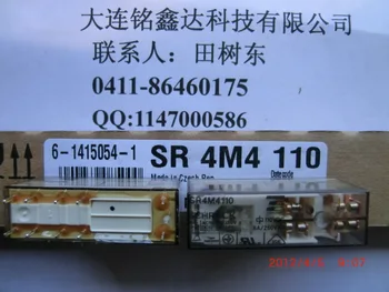 

original imported SR4M4110 CLX-840334-000 TC395AL/CL MB8868A KP145NP2 IMSA100-G21S quality assurance