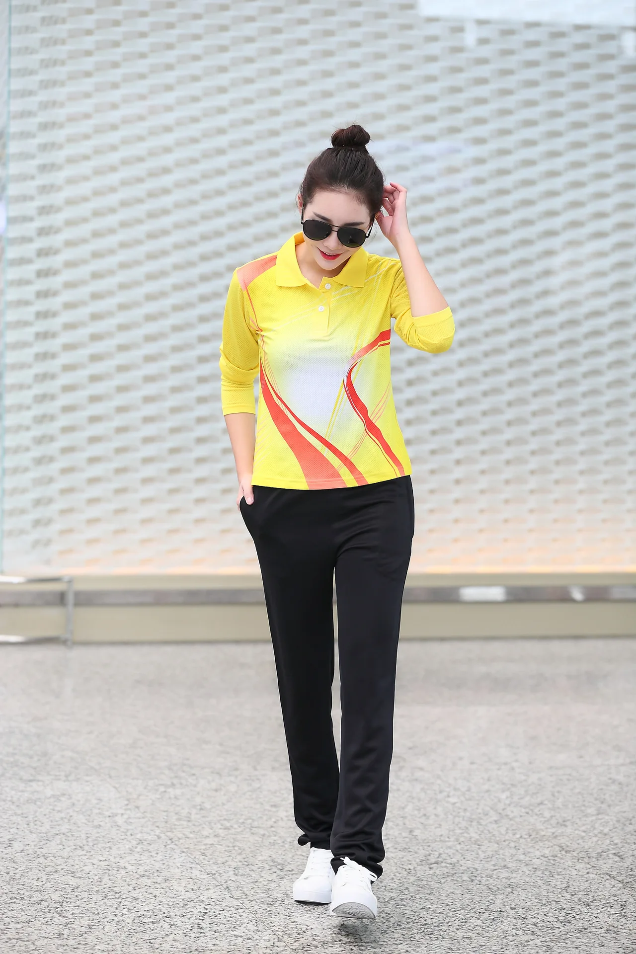 YUANLAN_0071