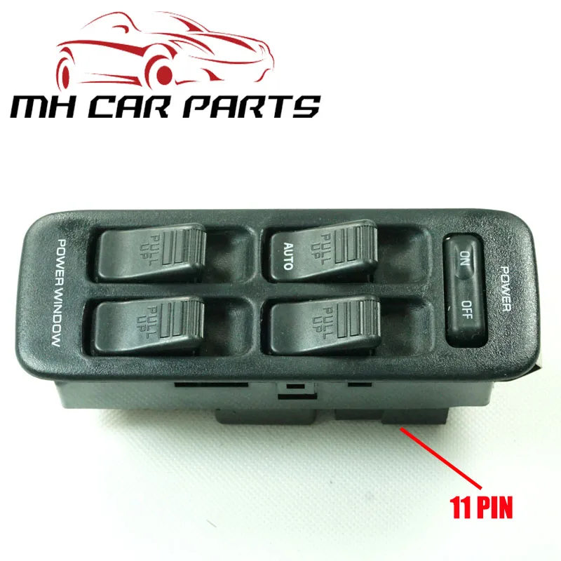 MH CAR PARTS 2