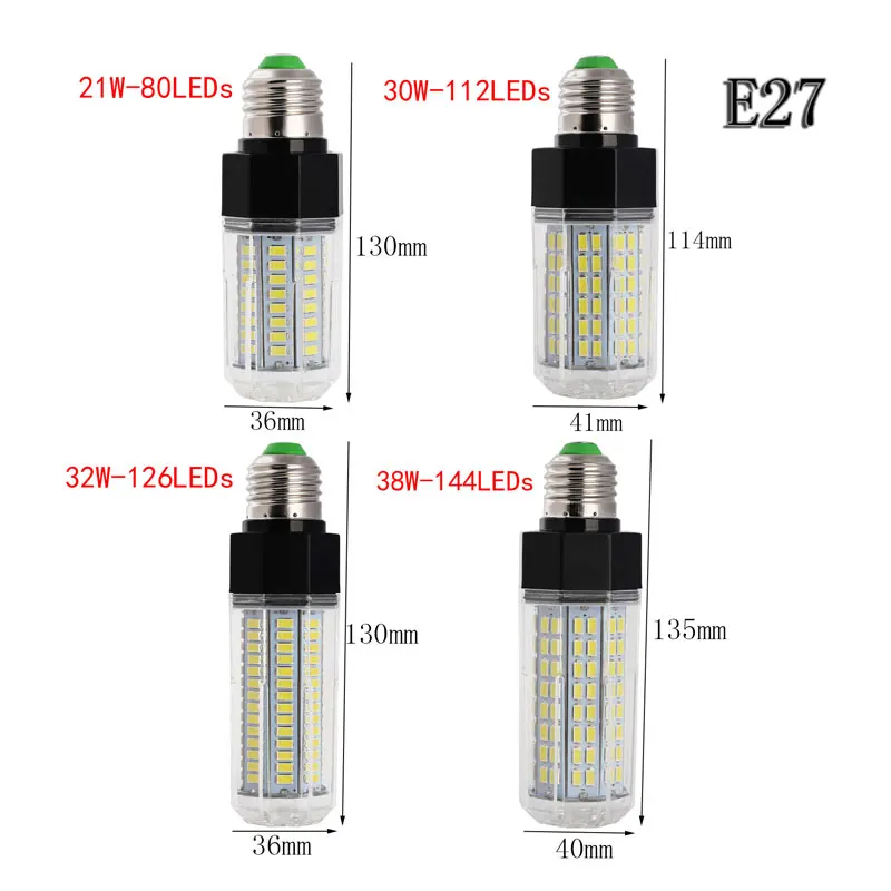 E27