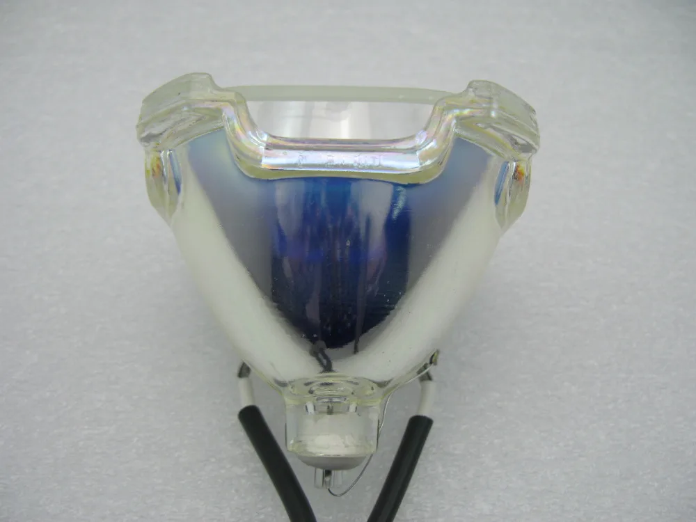 

High quality Projector bulb LMP-F250 for SONY VPL FX50 with Japan phoenix original lamp burner