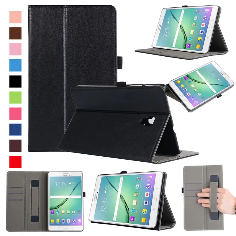 HTB1eTrfcfNZWeJjSZFpq6xjBFXaY