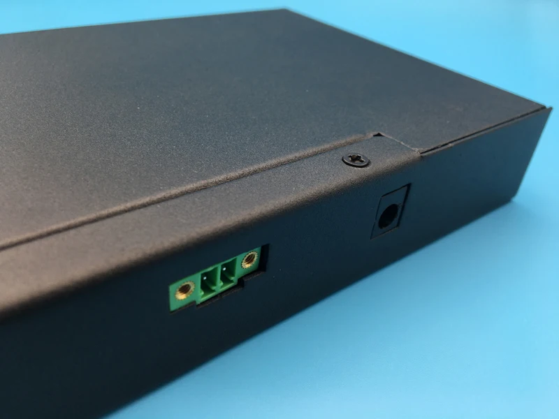 USB в 8 портов последовательный конвертер адаптер концентратор FTDI чипсет COM RS232 RS