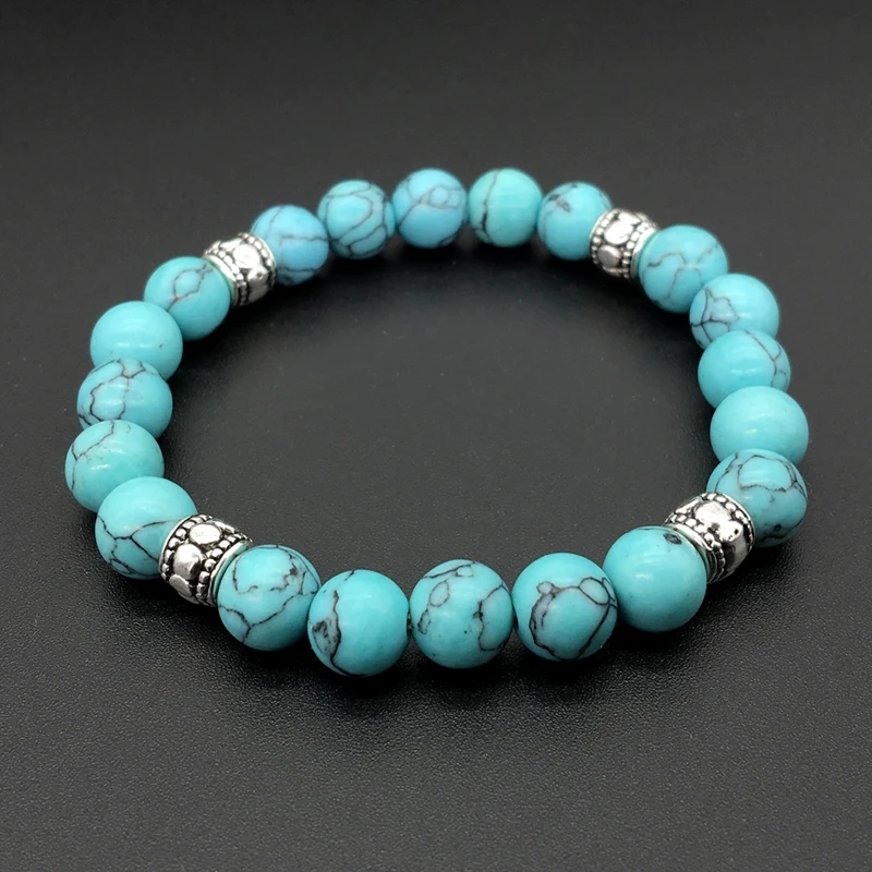 yoga bracelet 003.jpg