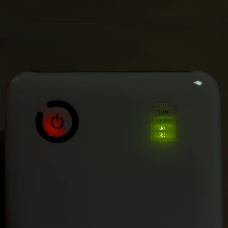 IP6G0206_6