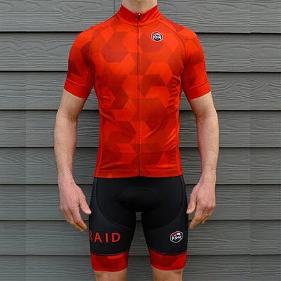 Maillot ciclismo для мужчин cyclng Джерси короткий рукав нагрудник шорты wielerkleding heren наборы zomer ropa ciclismo Майки Conjuntos - Цвет: SETS  05