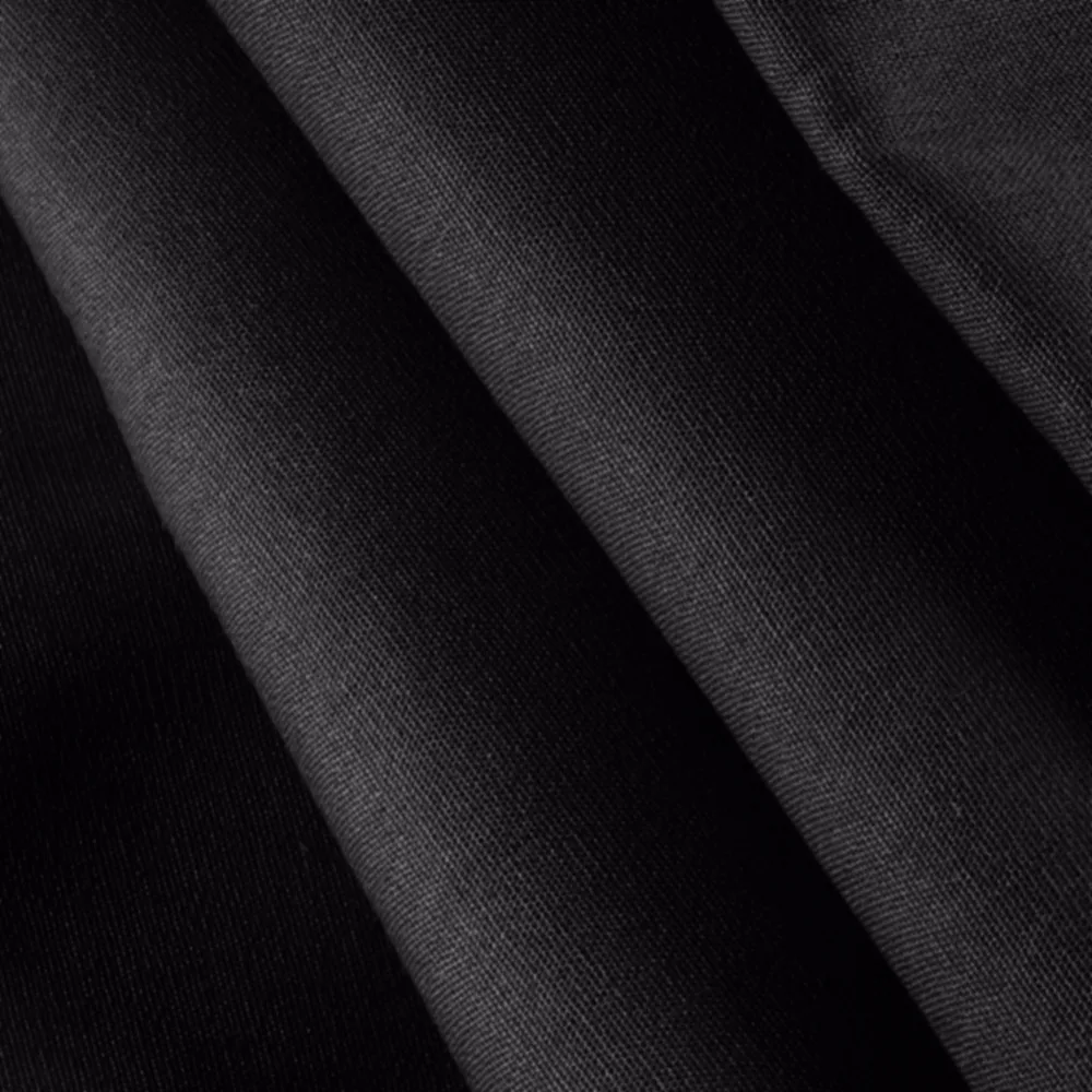 10093703_4