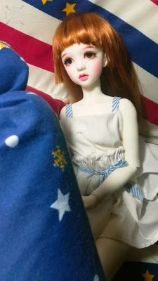18