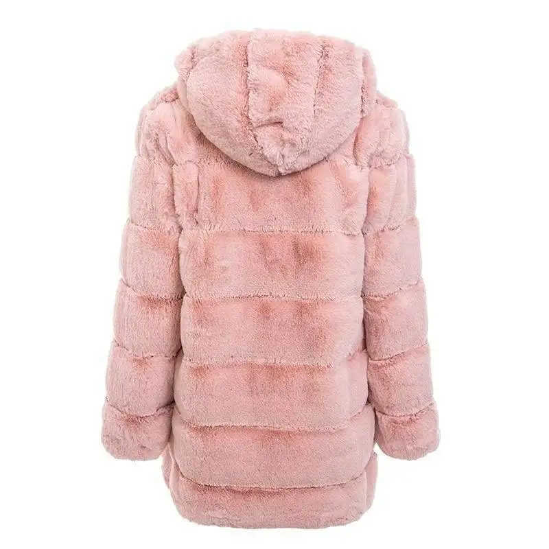 trixie-faux-fur-coat-100-200-color-black-grey-jackets-sonja-by-morgan-clothing-hood-outerwear_810_1800x1800