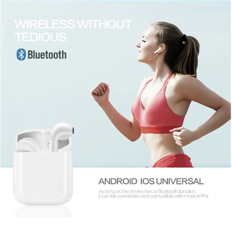 Dropshipping-Neue-Drahtlose-Kopfh-rer-I9s-TWS-Bluetooth-Ohrh-rer-Sport-Drahtlose-Kopfh-rer-mit-Lade