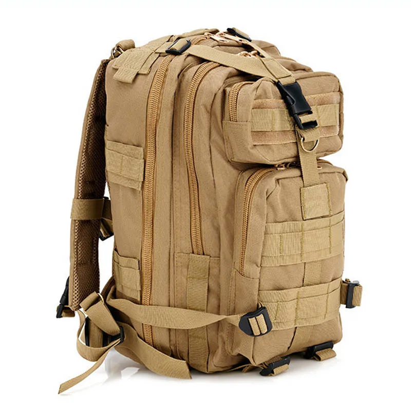 Backpack 9