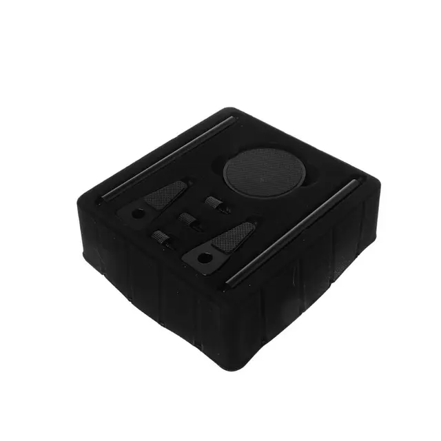 Best Price Cooling Graphics Card Holder Jack Bracket Video Card Segment Support Aluminum Desktop Computer Best Price Cooling Graphics Card Holder Jack Bracket Video Card Segment Support Aluminum Desktop Computer