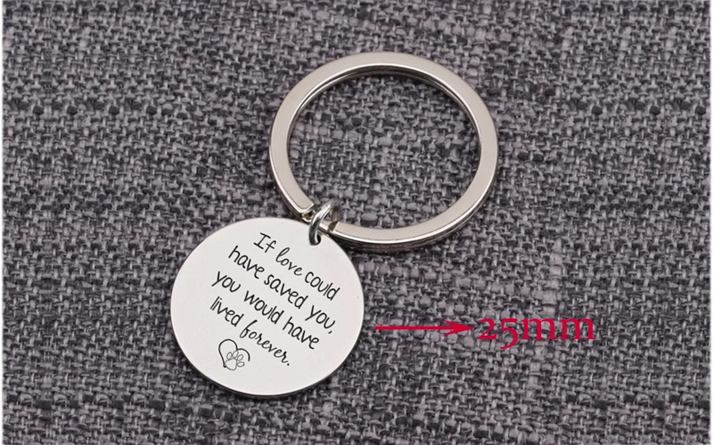 keychain (8)