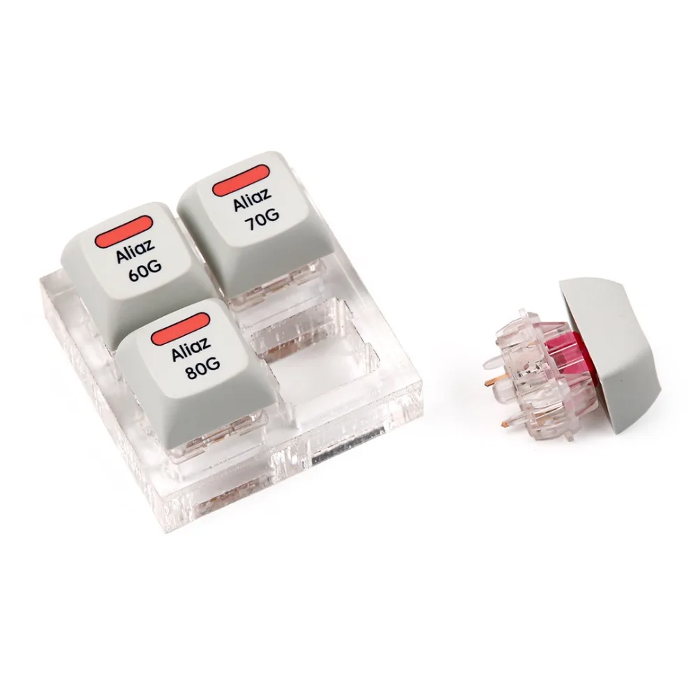 O1CN01ipgQtT1amQ1tcR9el_!!134583372