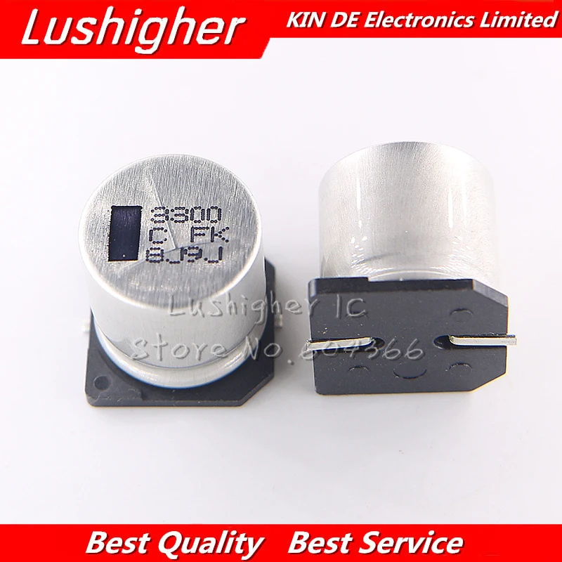 Конденсатор 16v 3300uf Конденсатор 16v 3300uf