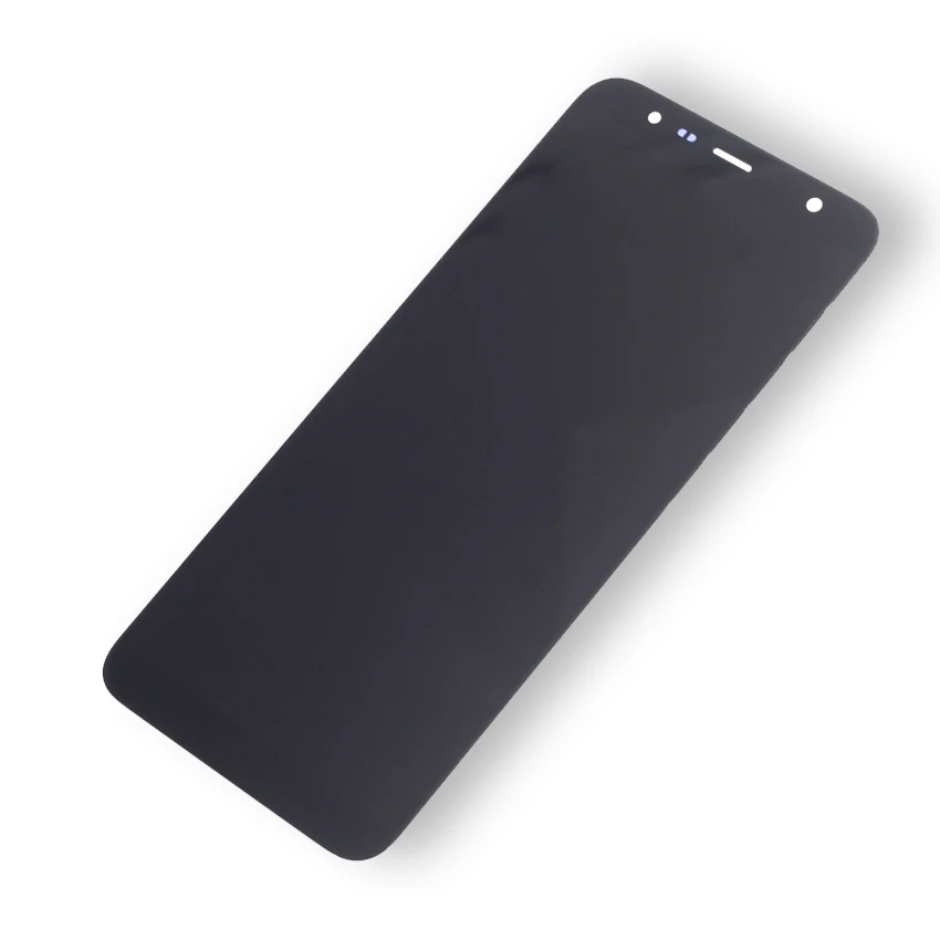Оригинальный ЖК дисплей для Samsung Galaxy J4 Plus 2018 J415 J415F J415FN J415G экран с сенсорным