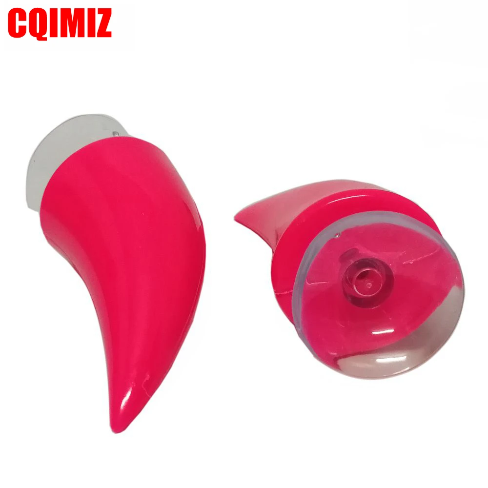 helmet horn08