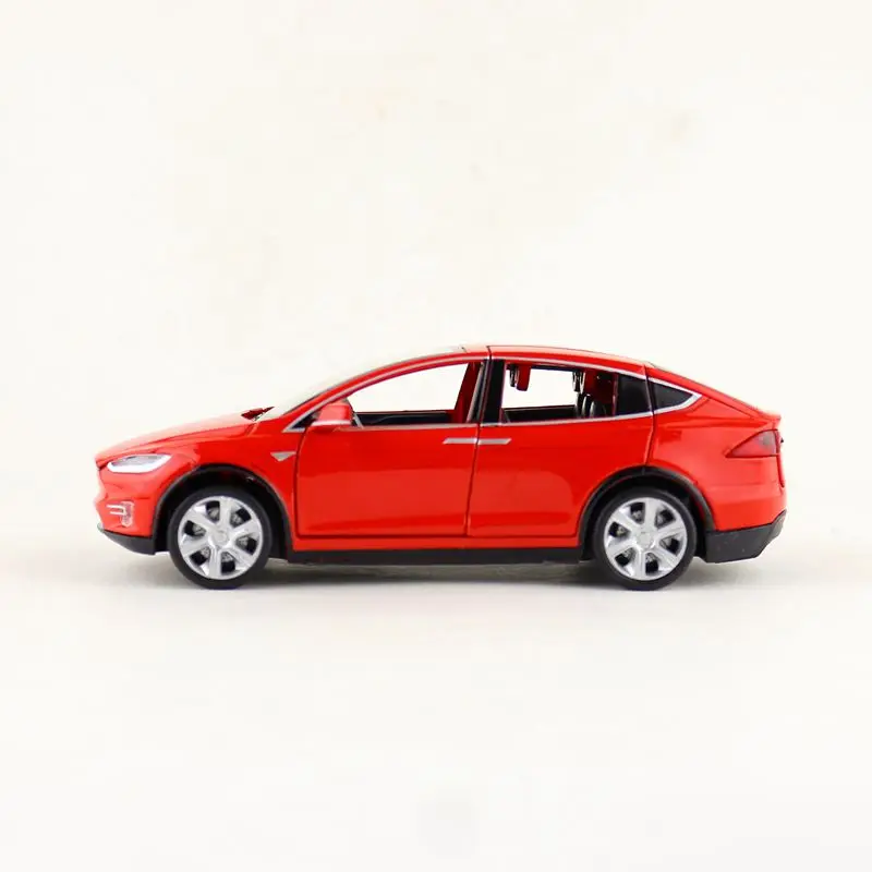 Model X90 (25)